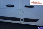 Renault Master dCi L3H2 Pack Clim Aukcja 310532 - grafika 97