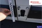Renault Master dCi L3H2 Pack Clim Aukcja 310532 - grafika 99