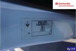 Renault Master dCi L3H2 Pack Clim Aukcja 310532 - grafika 9