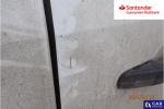 Ford Transit Custom 300 L2H1 Ambiente Aukcja 310533 - grafika 100