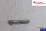 Ford Transit Custom 300 L2H1 Ambiente Aukcja 310533 - grafika 101
