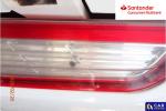Ford Transit Custom 300 L2H1 Ambiente Aukcja 310533 - grafika 102