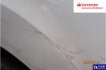 Ford Transit Custom 300 L2H1 Ambiente Aukcja 310533 - grafika 106