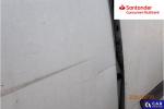 Ford Transit Custom 300 L2H1 Ambiente Aukcja 310533 - grafika 107