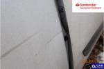 Ford Transit Custom 300 L2H1 Ambiente Aukcja 310533 - grafika 108
