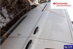 Ford Transit Custom 300 L2H1 Ambiente Aukcja 310533 - grafika 109