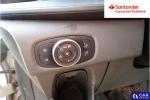 Ford Transit Custom 300 L2H1 Ambiente Aukcja 310533 - grafika 10