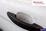 Ford Transit Custom 300 L2H1 Ambiente Aukcja 310533 - grafika 110