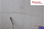 Ford Transit Custom 300 L2H1 Ambiente Aukcja 310533 - grafika 112