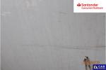 Ford Transit Custom 300 L2H1 Ambiente Aukcja 310533 - grafika 113