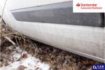 Ford Transit Custom 300 L2H1 Ambiente Aukcja 310533 - grafika 114