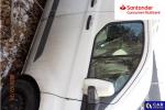 Ford Transit Custom 300 L2H1 Ambiente Aukcja 310533 - grafika 115