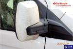 Ford Transit Custom 300 L2H1 Ambiente Aukcja 310533 - grafika 116