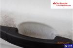Ford Transit Custom 300 L2H1 Ambiente Aukcja 310533 - grafika 117