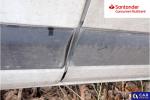 Ford Transit Custom 300 L2H1 Ambiente Aukcja 310533 - grafika 119