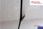 Ford Transit Custom 300 L2H1 Ambiente Aukcja 310533 - grafika 121