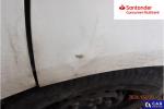Ford Transit Custom 300 L2H1 Ambiente Aukcja 310533 - grafika 122