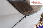 Ford Transit Custom 300 L2H1 Ambiente Aukcja 310533 - grafika 123