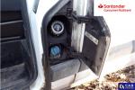 Ford Transit Custom 300 L2H1 Ambiente Aukcja 310533 - grafika 124