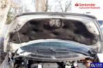Ford Transit Custom 300 L2H1 Ambiente Aukcja 310533 - grafika 125