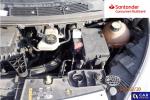 Ford Transit Custom 300 L2H1 Ambiente Aukcja 310533 - grafika 126