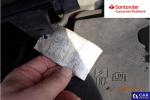 Ford Transit Custom 300 L2H1 Ambiente Aukcja 310533 - grafika 127