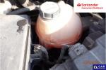 Ford Transit Custom 300 L2H1 Ambiente Aukcja 310533 - grafika 128