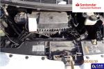 Ford Transit Custom 300 L2H1 Ambiente Aukcja 310533 - grafika 129