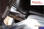 Ford Transit Custom 300 L2H1 Ambiente Aukcja 310533 - grafika 12