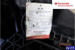 Ford Transit Custom 300 L2H1 Ambiente Aukcja 310533 - grafika 130
