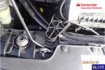 Ford Transit Custom 300 L2H1 Ambiente Aukcja 310533 - grafika 131