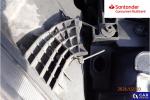 Ford Transit Custom 300 L2H1 Ambiente Aukcja 310533 - grafika 133