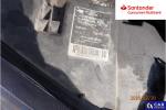 Ford Transit Custom 300 L2H1 Ambiente Aukcja 310533 - grafika 134