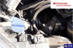 Ford Transit Custom 300 L2H1 Ambiente Aukcja 310533 - grafika 135