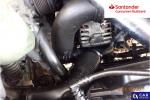 Ford Transit Custom 300 L2H1 Ambiente Aukcja 310533 - grafika 136