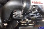 Ford Transit Custom 300 L2H1 Ambiente Aukcja 310533 - grafika 137
