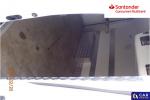 Ford Transit Custom 300 L2H1 Ambiente Aukcja 310533 - grafika 139