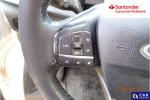 Ford Transit Custom 300 L2H1 Ambiente Aukcja 310533 - grafika 13