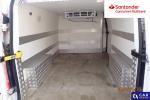Ford Transit Custom 300 L2H1 Ambiente Aukcja 310533 - grafika 140