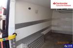 Ford Transit Custom 300 L2H1 Ambiente Aukcja 310533 - grafika 141