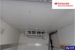Ford Transit Custom 300 L2H1 Ambiente Aukcja 310533 - grafika 142