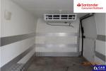 Ford Transit Custom 300 L2H1 Ambiente Aukcja 310533 - grafika 143
