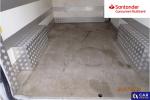 Ford Transit Custom 300 L2H1 Ambiente Aukcja 310533 - grafika 144