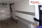 Ford Transit Custom 300 L2H1 Ambiente Aukcja 310533 - grafika 145