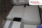 Ford Transit Custom 300 L2H1 Ambiente Aukcja 310533 - grafika 146