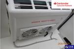 Ford Transit Custom 300 L2H1 Ambiente Aukcja 310533 - grafika 147
