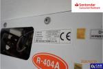 Ford Transit Custom 300 L2H1 Ambiente Aukcja 310533 - grafika 148