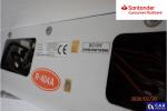 Ford Transit Custom 300 L2H1 Ambiente Aukcja 310533 - grafika 149