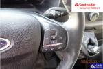 Ford Transit Custom 300 L2H1 Ambiente Aukcja 310533 - grafika 14