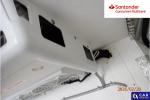 Ford Transit Custom 300 L2H1 Ambiente Aukcja 310533 - grafika 150
